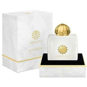 Amouage Honour kép