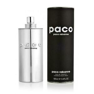 Paco EDT 100 ml Tester kép