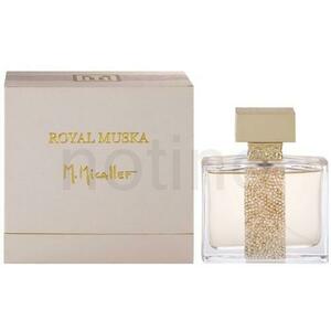 Royal Muska EDP 100 ml kép