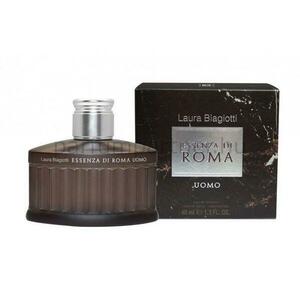 Essenza di Roma Uomo EDT 40 ml kép