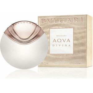 Aqva Divina EDT 40 ml kép