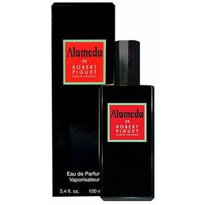 Alameda EDP 100 ml kép