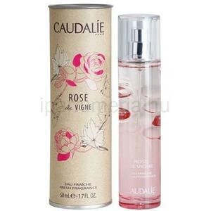 Rose EDT 50 ml kép