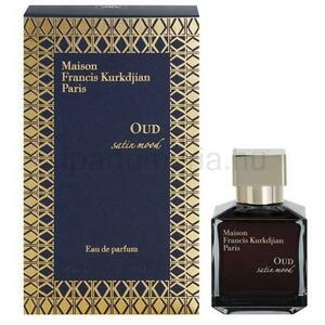 Oud Satin Mood EDP 70 ml kép