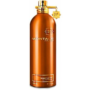 Honey Aoud EDP 100 ml kép