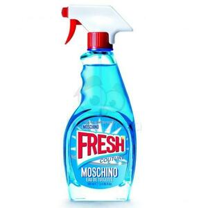 Moschino Moschino Fresh Couture - EDT 100 ml kép