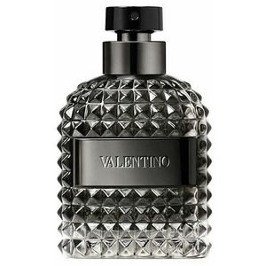 Valentino Uomo Intense EDP 100 ml kép