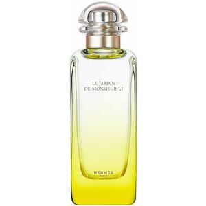 Le Jardin de Monsieur Li EDT 30 ml kép