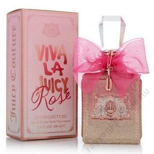 Viva La Juicy Rose EDP 100 ml kép