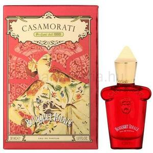 Casamorati 1888 Bouquet Ideale EDP 30 ml kép