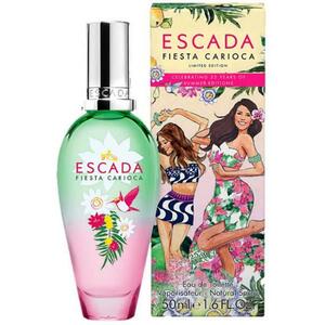 Fiesta Carioca EDT 30 ml kép