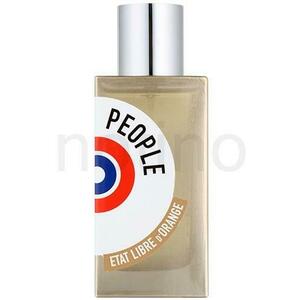 Remarkable People EDP 100 ml kép