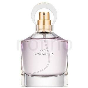 Viva La Vita EDP 50 ml kép