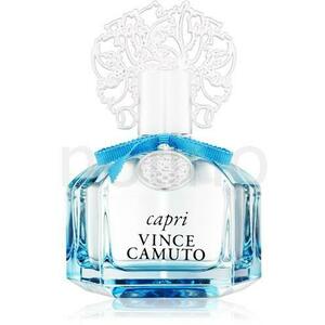 Capri EDP 100 ml kép