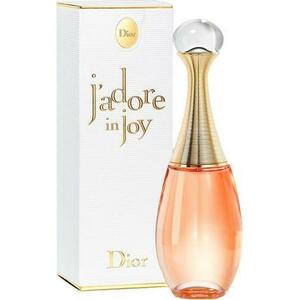 J'adore In Joy EDT 100 ml kép