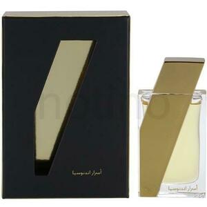 Oudh Al Boruzz Asrar Indonesia EDP 50 ml kép