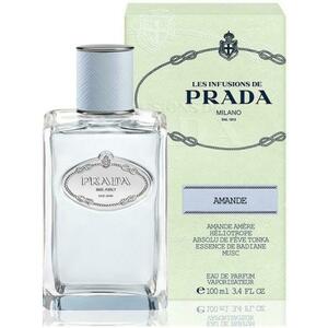 Amande EDP 100 ml kép