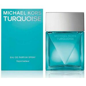 Michael Kors Michael Kors Michael Kors - EDP 100 ml kép