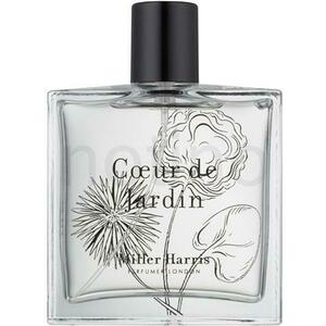 Coeur de Jardin EDP 100 ml kép