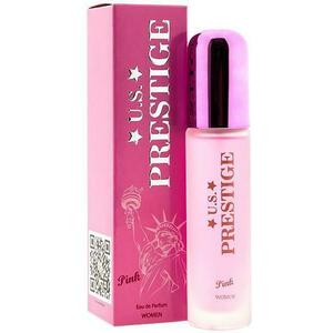 Pink EDP 50 ml kép