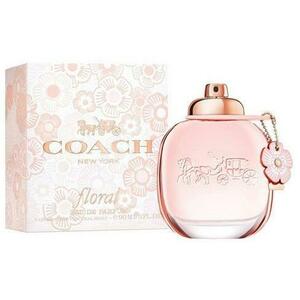 Coach Coach EDP 90 ml női kép