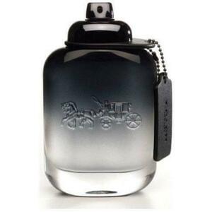 Coach for Men EDT 200 ml kép