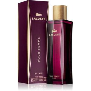 Pour Femme EDP 90 ml kép