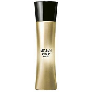 Code Absolu Femme EDP 75 ml kép