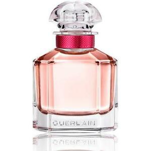 Mon Guerlain Bloom of Rose EDT 100 ml Tester kép