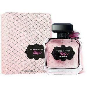 Tease EDP 100 ml kép