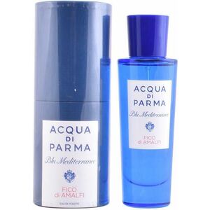 Blu Mediterraneo - Fico di Amalfi EDT 30 ml kép