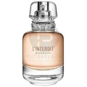 L'Interdit (2019) EDT 80 ml Tester kép