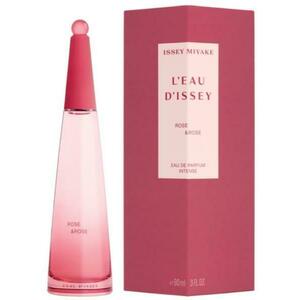 L'Eau D'Issey Rose & Rose EDP 90 ml kép