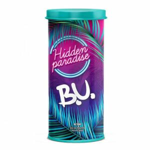 Hidden Paradise EDT 50 ml kép