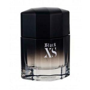 Rabanne Rabanne Black XS - EDT 100 ml kép