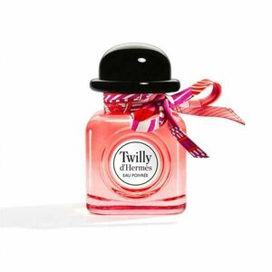 Twilly d'Hermes Eau Poivrée EDP 30 ml kép