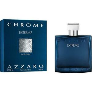 Chrome Extreme EDP 100 ml kép