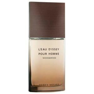 L'Eau d'Issey pour Homme Wood & Wood EDP 100 ml Tester kép