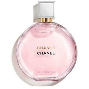 Chance Eau Tendre EDP 35 ml kép