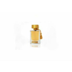 Qasamat Bareeq EDP 65 ml kép