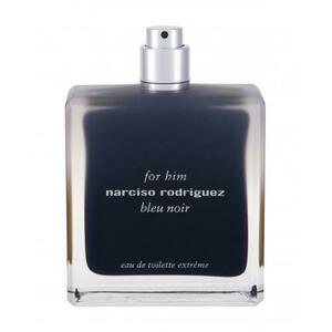 Narciso Rodriguez Narciso Rodriguez For Him - EDT 100 ml kép