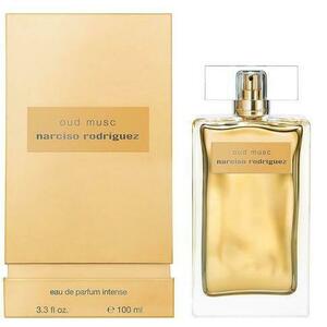 Prestige EDP 100 ml kép