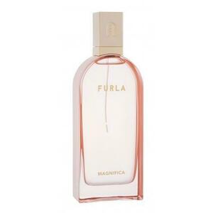 Magnifica EDP 100 ml kép