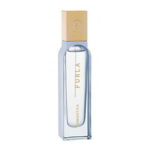 Romantica EDP 30 ml kép