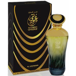 Oyuny EDP 100 ml kép