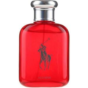 Polo Red EDP 75 ml kép