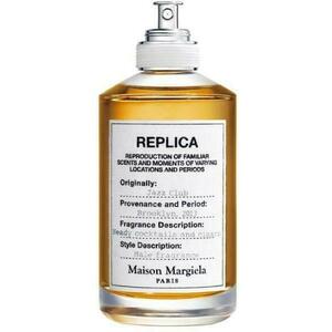 REPLICA Jazz Club EDT 100 ml kép