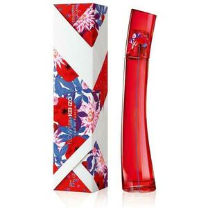 Kenzo Kenzo Flower By Kenzo - EDP 50 ml kép