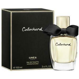 Cabochard (2019) EDT 100 ml kép