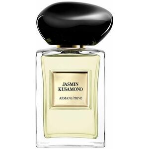 Armani/Privé Jasmin Kusamono EDT 50 ml kép